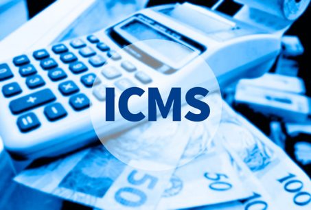 ICMS Contabilizza Contabil - Contabilidade em Criciúma